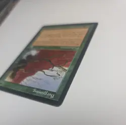 Burgeoning - Stronghold MTG Magic The Gathering MP - Image 5