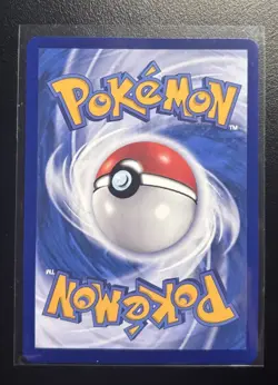 Pokemon TCG S-Chinese Exclusive Gengar Gem Pack Vol.3 CBB3C 03 07/07 - Image 2