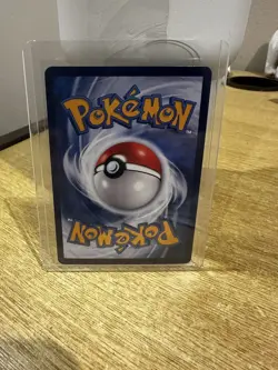 Pokemon TCG S-Chinese Exclusive Gengar Gem Pack Vol.3 CBB3C 03 07/07 pack fresh. - Image 2