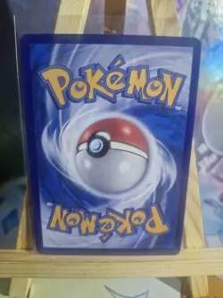 Pokemon TCG S-Chinese Exclusive Gengar Gem Pack Vol.3 CBB3C 03 07/07 NM/M - Image 2
