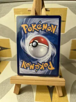 Pokemon TCG S-Chinese Exclusive Gengar Gem Pack Vol.3 CBB3C 03 07/07 - Image 2