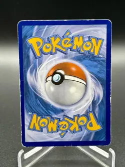Pokemon TCG Emolga RC23/RC25 Radiant Collection Legendary Treasures Heavy Play - Image 3