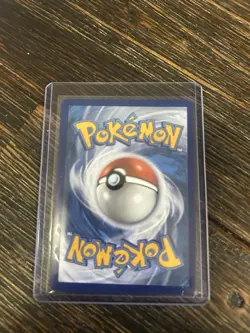 Gengar V & Gengar VMAX Fusion Strike Single Strike Holo Pokemon TCG Cards Lot - Image 2