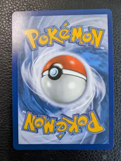 Gumshoos - 153/132 Mega Evolution Base (Pokemon) Illustration Rare - Image 2