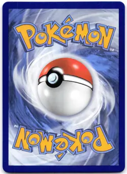 Welcoming Lantern 230/198 Chilling Reign - Image 2