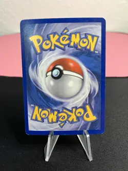 Marill 76/113 Delta Species Reverse Holo STAMPED Pokemon Card - Image 2