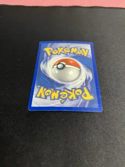 Marill 76/113 Delta Species Reverse Holo STAMPED Pokemon Card - Image 5