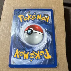 2001 Pokemon Ivysaur Southern Islands 05/18 - Image 3