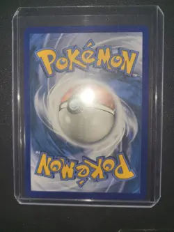 Pokemon Tcg 4 Gold Rare Lot, Galarian Zapdos Galarian Perrserker Octillery - Image 3