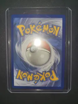 Pokemon Tcg 4 Gold Rare Lot, Galarian Zapdos Galarian Perrserker Octillery - Image 5