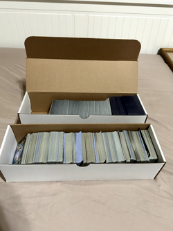Bulk Pokemon Card Lots - 20 Cards Per Lot - Bonuses Every Lot - No Energy - Image 1