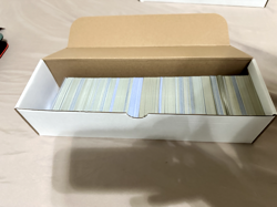 Bulk Pokemon Card Lots - 20 Cards Per Lot - Bonuses Every Lot - No Energy - Image 2