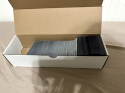 Bulk Pokemon Card Lots - 20 Cards Per Lot - Bonuses Every Lot - No Energy - Image 3