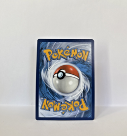 Pokemon - Chandelure - TG04/TG30 Lost Origin Trainer Gallery - Ultra Rare - NM - Image 2