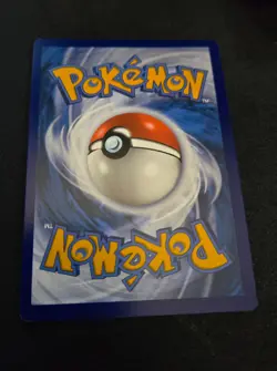 Pokemon TCG Snorlax Lost Origin Trainer Gallery Holo TG10/TG30 NM - Image 2