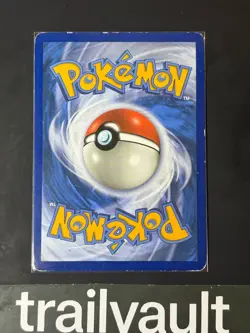 Pokemon 2016 Snorlax GX Sun & Moon XY Evolutions Box SM05 Promo | LP - Image 2