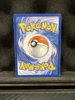 Pokemon TCG - Black Kyurem EX 100/113 Ultra Rare Legendary Treasures MP - Image 2
