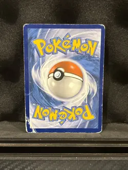 Volcanion EX XY173 XY Promos Pokemon TCG HP - Image 2