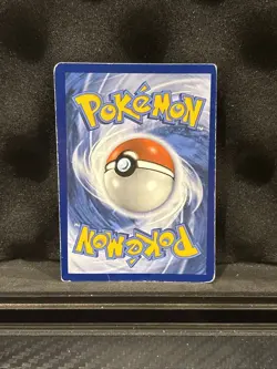 Charizard EX Pokemon XY-Flashfire Ultra Rare 11/106 - MP - Image 2