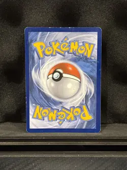 Pokemon TCG - Machamp EX XY108 - Black Star Promo 2016 Ultra Rare Promo MP - Image 2