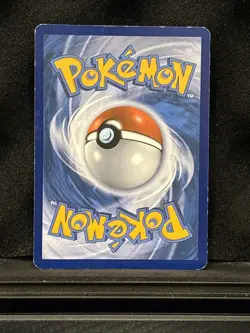 Pokemon Diancie EX - XY43 - Ultra Rare Promo XY LP/MP - Image 2