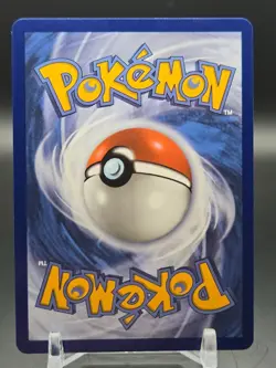 Pokemon TCG First Partner Illustration Collection Series: 1st Gen - Complete Set - Image 4