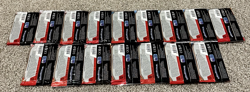 Pokemon TCG Surging Sparks 28 Booster Pack Lot - 3 Full Art Sets + 16 Regular - Image 5