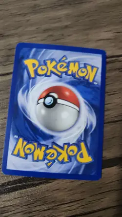 2002 Pokemon Expedition Set Vileplume Holo #31/165 Vintage - Image 2