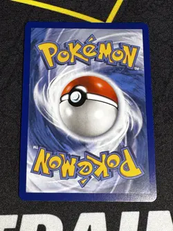 Chimchar Turtwig & Piplup 1st Partners Promo Set Sinnoh Starters Pokemon TCG NM - Image 4
