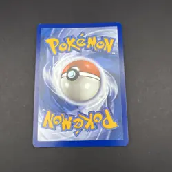 Pikachu EX 219/191 Ultra Rare Pokemon TCG Surging Sparks SV8 NM - Image 2