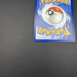 Pikachu EX 219/191 Ultra Rare Pokemon TCG Surging Sparks SV8 NM - Image 3