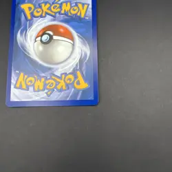 Pikachu EX 219/191 Ultra Rare Pokemon TCG Surging Sparks SV8 NM - Image 4