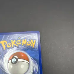 Pikachu EX 219/191 Ultra Rare Pokemon TCG Surging Sparks SV8 NM - Image 5