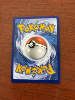 Pokemon Latias Ultra Rare Holo Crown Zenith Galarian Gallery GG20/GG70 120 HP - Image 2