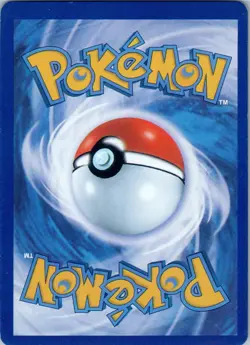 Pokemon Sun & Moon Snorlax GX SM05 Holo Black Star Promo - Image 5