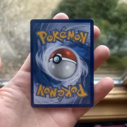 Charmander RC3/RC32 Common Generations Pokemon LP - Image 2