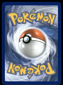 Pikachu 055/217 (Friend Ball Reverse Holo) Common ME: Ascended Heroes Pokemon NM - Image 2