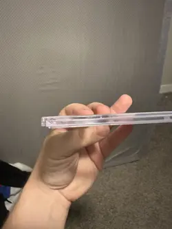 Pokemon Pikachu with Grey Felt Hat Van Gogh Promo SVP EN 085 SEALED CELLO PSA 10 - Image 4