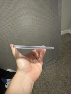 Pokemon Pikachu with Grey Felt Hat Van Gogh Promo SVP EN 085 SEALED CELLO PSA 10 - Image 5