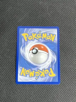 Pokemon TCG Mega Dragonite Ex #271 Banette 234/217 Ascended Hero’s And Bulk - Image 4
