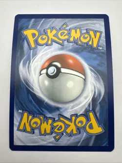 Pokemon - Walking Wake ex - 215/162 - SV05: Temporal Forces - Holo - Hyper Ra NM - Image 2