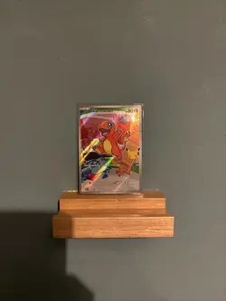 Pokemon TCG First Partner Illustration Collection Series 1 Kanto GEN 1 3x Cards - Image 2