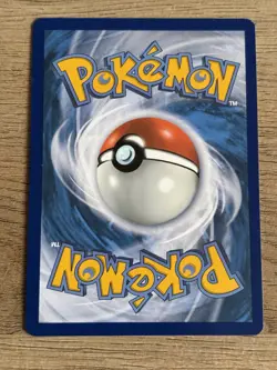 Pokemon TCG Set of 9 Black Star Promo Cards Paldean Fates - Image 5