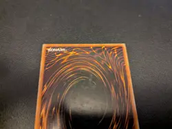 Yugioh - METEOR DRAGON - MDP2-EN008 Rare Limited Edition McDonalds Promo (LP) - Image 5