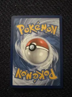 Pokemon TCG Charizard EX Scarlet & Violet 151 Card 183/165 English Edition - Image 2