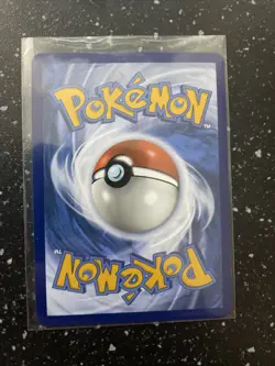Pokemon TCG Scarlet & Violet Charizard EX 183/165 Full Art Fresh NM Condition - Image 2