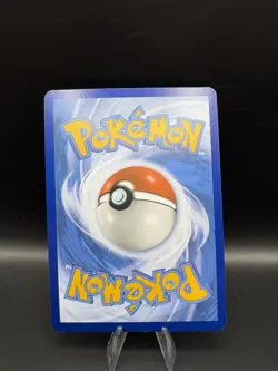 Pokemon TCG Charizard EX Full Art Card 183/165 Scarlet Violet 151 - Image 2
