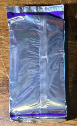 One Piece Card Game Store Tournament Kit 2026 Vol. 2 - Image 2