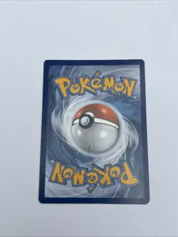 Steelix EX - Steam Siege - Full Art - 108/114 - Pokemon Card - Image 2