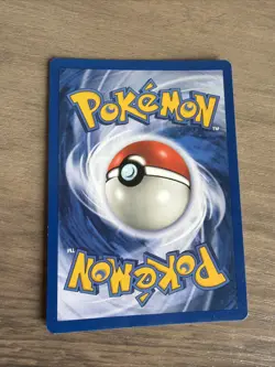 Dark Donphan - 3/105 - Pokemon Neo Destiny Unlimited Holo Rare Card WOTC LP - Image 2